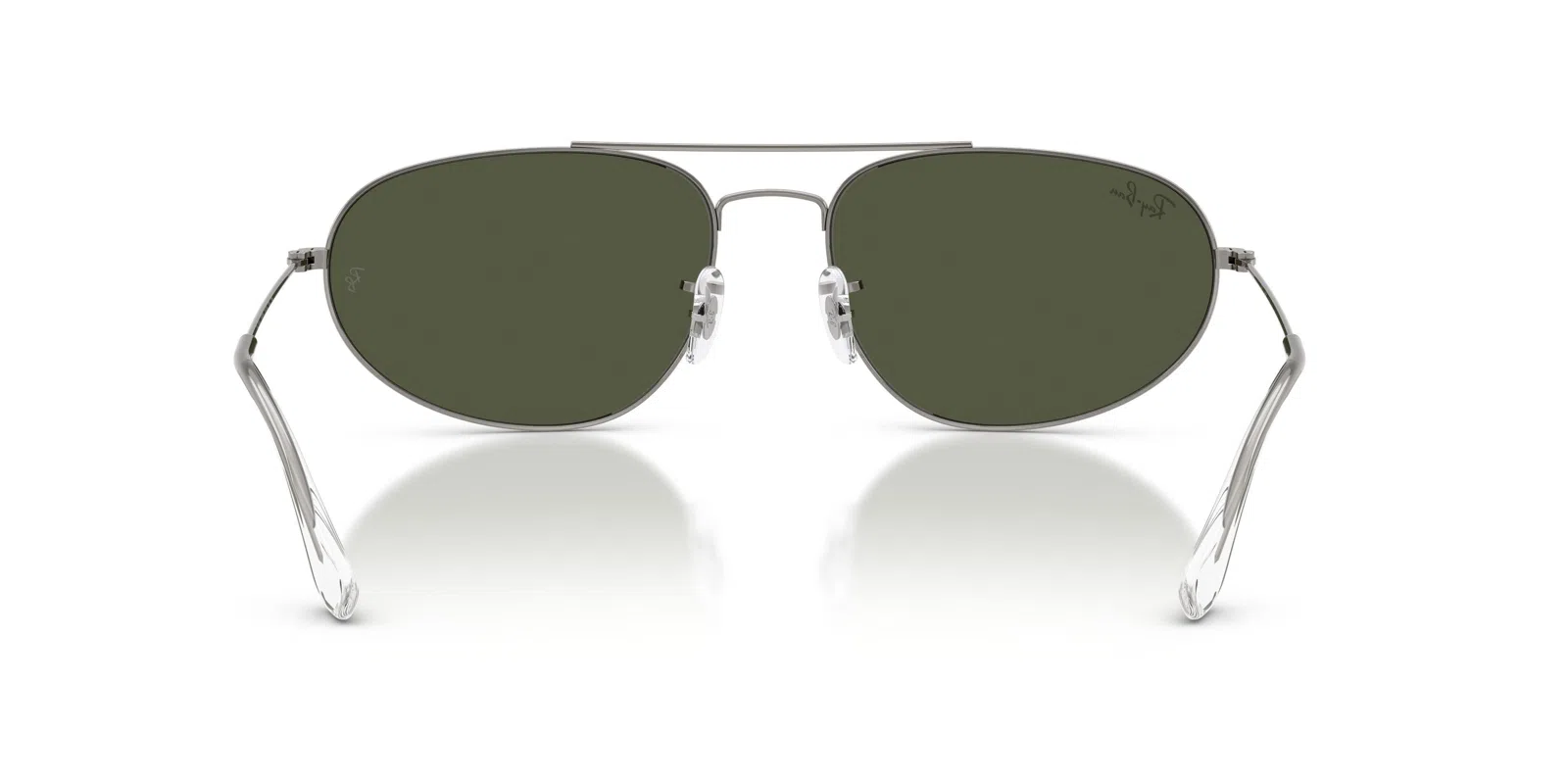 Ray-Ban 3945 Sunglasses - view 26
